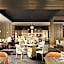 Hilton Taipei Sinban