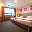 Hotel Skypark Jeju 1 Newly renovated