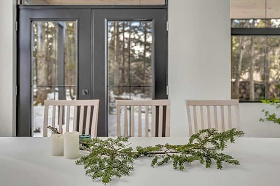 Initial / Solden / MSA