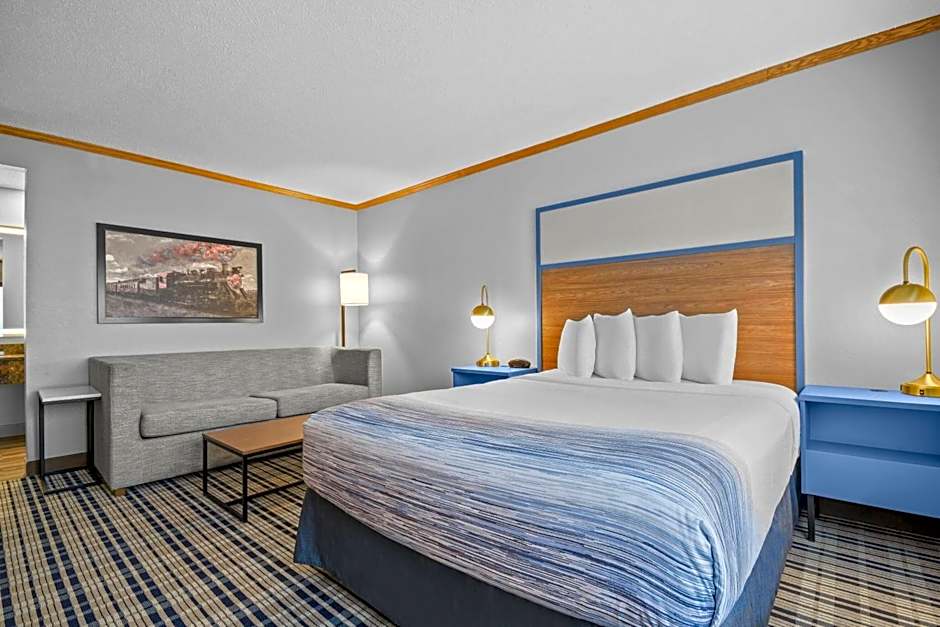 AmericInn by Wyndham Virginia