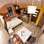 Yourplace M57 Apartments