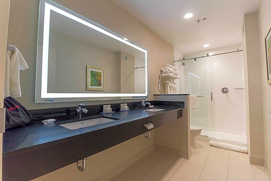 Fairfield by Marriott Regina