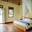 Saridevi Ecolodge