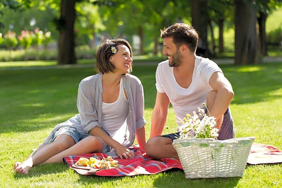 Grand Hotel Sava Superior