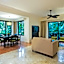 Occidental at Xcaret Destination - All Inclusive Resort