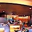 Puteri Wing - Riverside Majestic Hotel