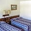 Eagle Rock Motel