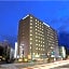 Daiwa Roynet Hotel Toyama