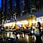 Ananta legian Hotel