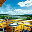 Landhotel Wiesbauer