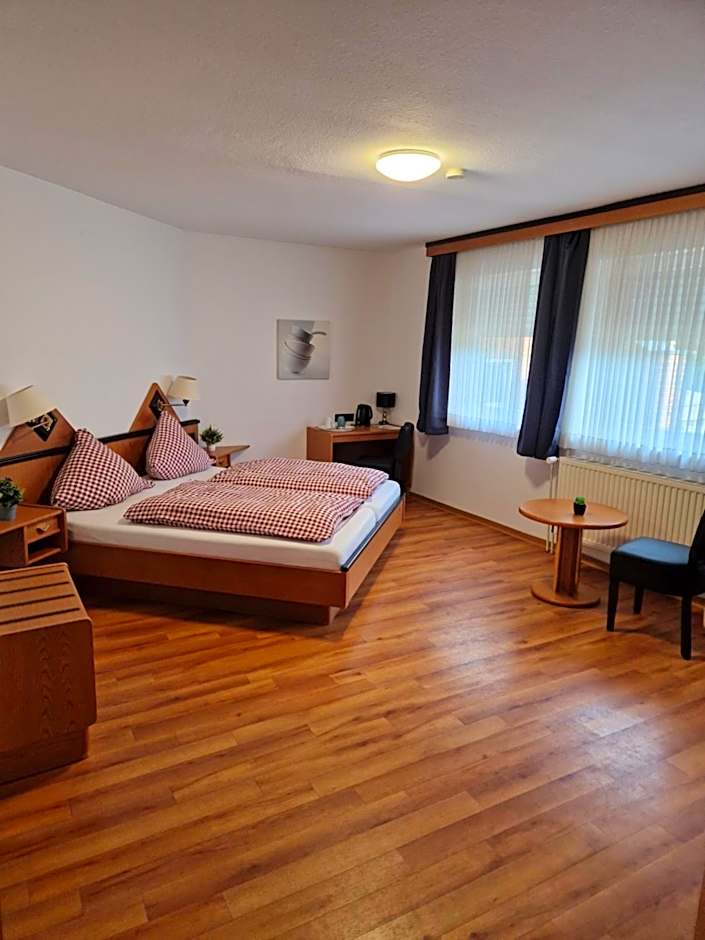 Sporthotel Papenburg