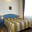 Hotel Villa Centa