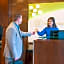 Holiday Inn & Suites Salt Lake City-Airport West By IHG