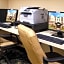 Staybridge Suites Akron-Stow-Cuyahoga Falls By IHG