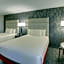 Drury Inn Paducah