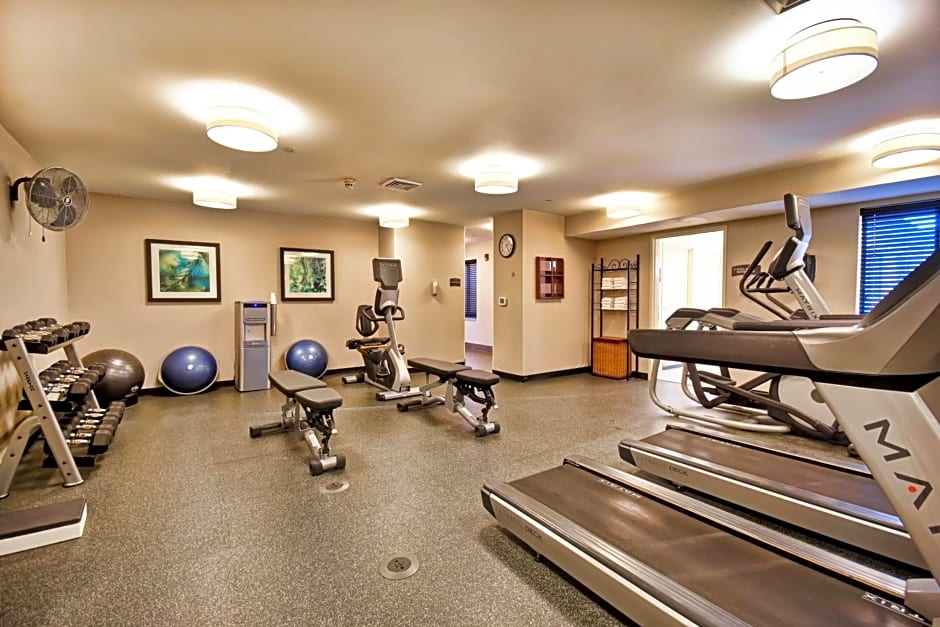 Staybridge Suites Middleton/Madison-West by IHG