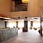 Hotel Taiko