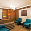 FabHotel F9 Chattarpur