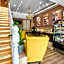 Best Western Greater London