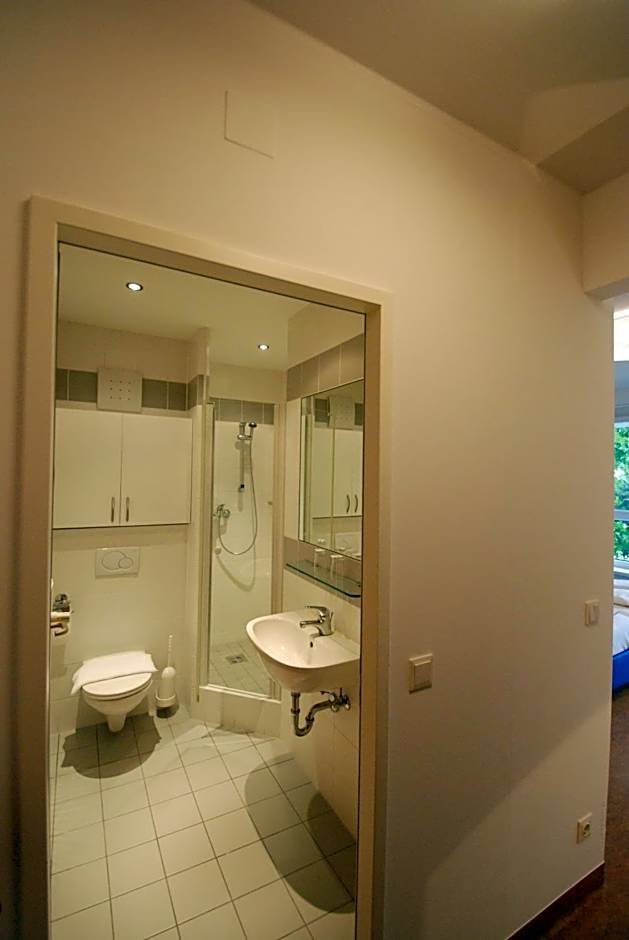 Kolping Campus Krems