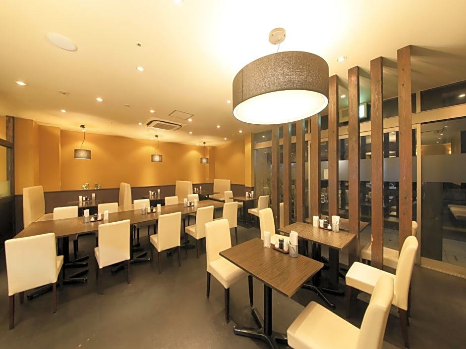 Daiwa Roynet Hotel Sakai-Higashi