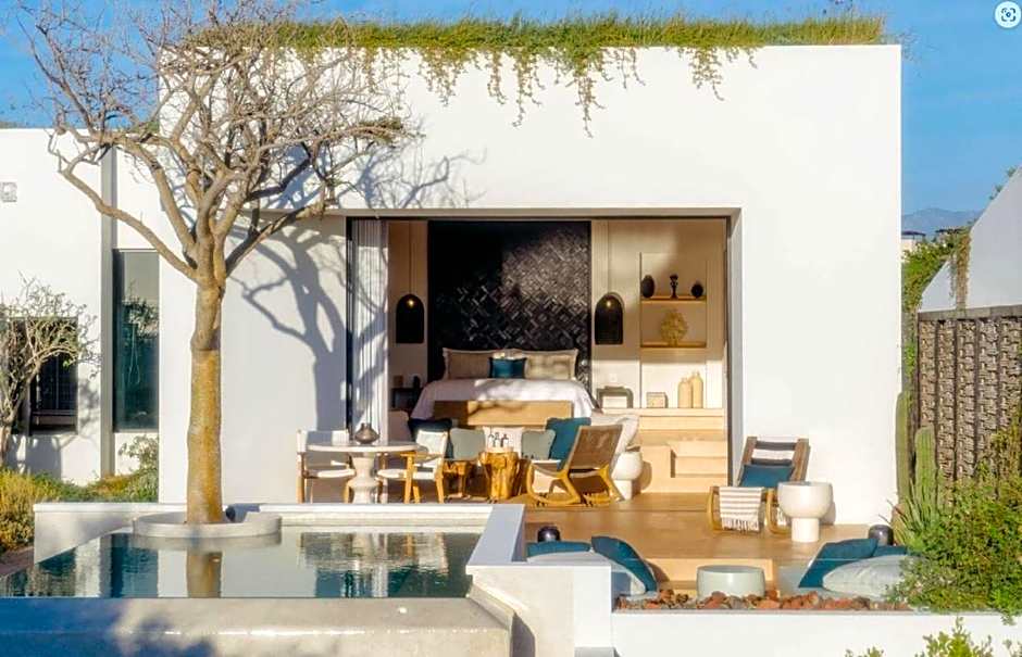 Kimpton Mas Olas Resort and Spa By IHG