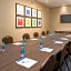 Holiday Inn Express and Suites Camas - Vancouver By IHG