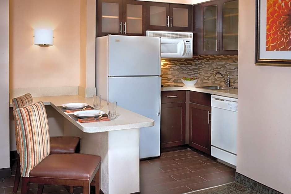 STAYBRIDGE SUITES MYRTLE BEACH - WEST By IHG