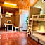 Hanoi EcoStay 1 hostel