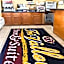Tri Valley Inn And Suites