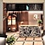 Hotel Altus Palace - Destigo Hotels