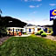 Comfort Inn near Great Smoky Mountain National Park