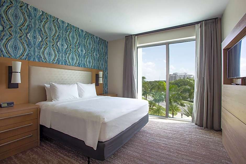 Residence Inn by Marriott Palm Beach Gardens