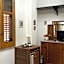Bed & Breakfast 5 Di Spade