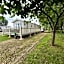 23 larch view luxury caravan tattershall lakes