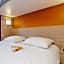 Premiere Classe Vichy Bellerive-sur-Allier
