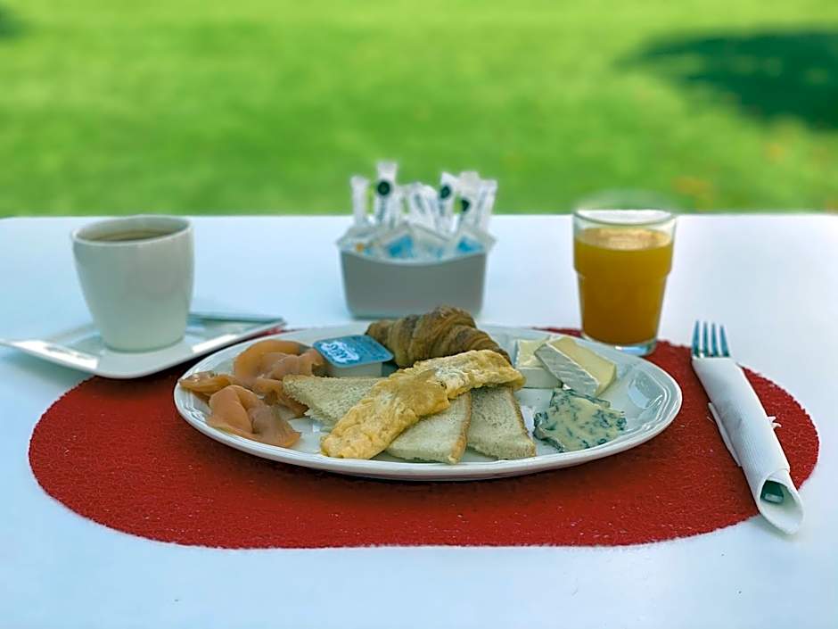 Hotel Ritual Maspalomas - Adults Only