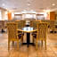 Holiday Inn Express - Monterrey - Tecnologico By IHG