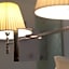 Le Cesar Hotel