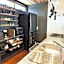 Seven Residence Yabu