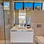 Amara 2 -Designer Penthouse with Solar Power