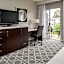 Hilton San Diego/Del Mar