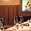 Hotel Monterey Sendai