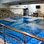 Grand Aiser Hotel