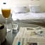B&B Landgoed Bergerven