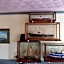 Glendower Hotel
