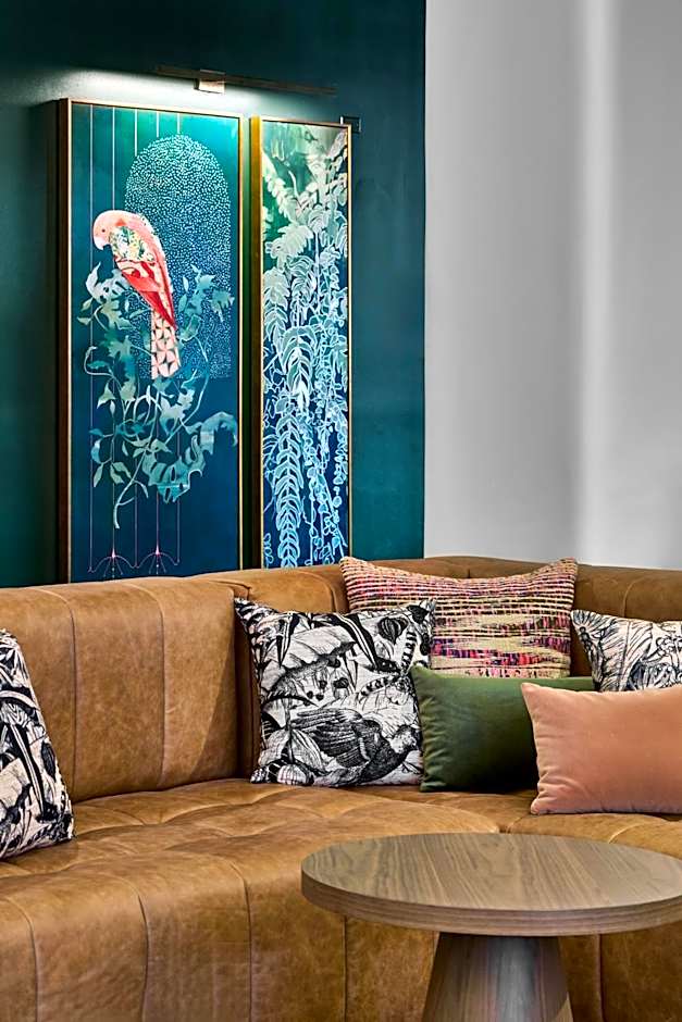 La Concha Key West, Autograph Collection
