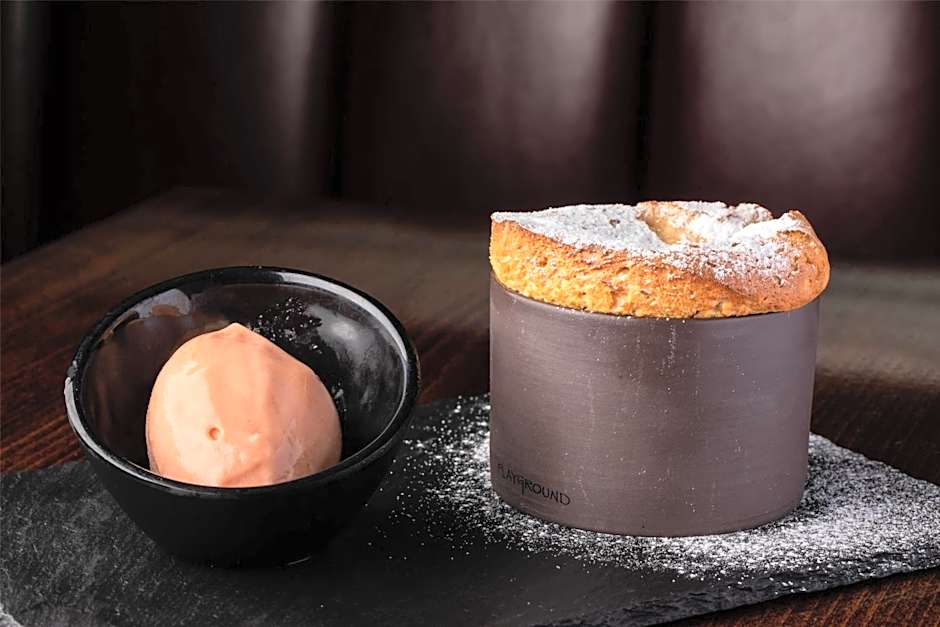 Wyndham Grand Algarve