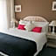 Cape Town Beachfront Apartments at Leisure Bay
