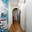 C&C bedrooms